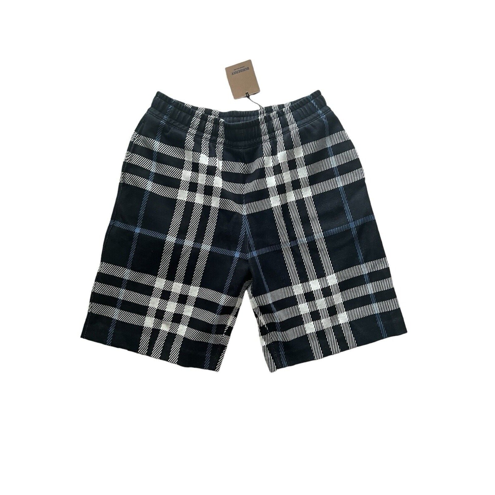 Men's sold Burberry Shorts-XL