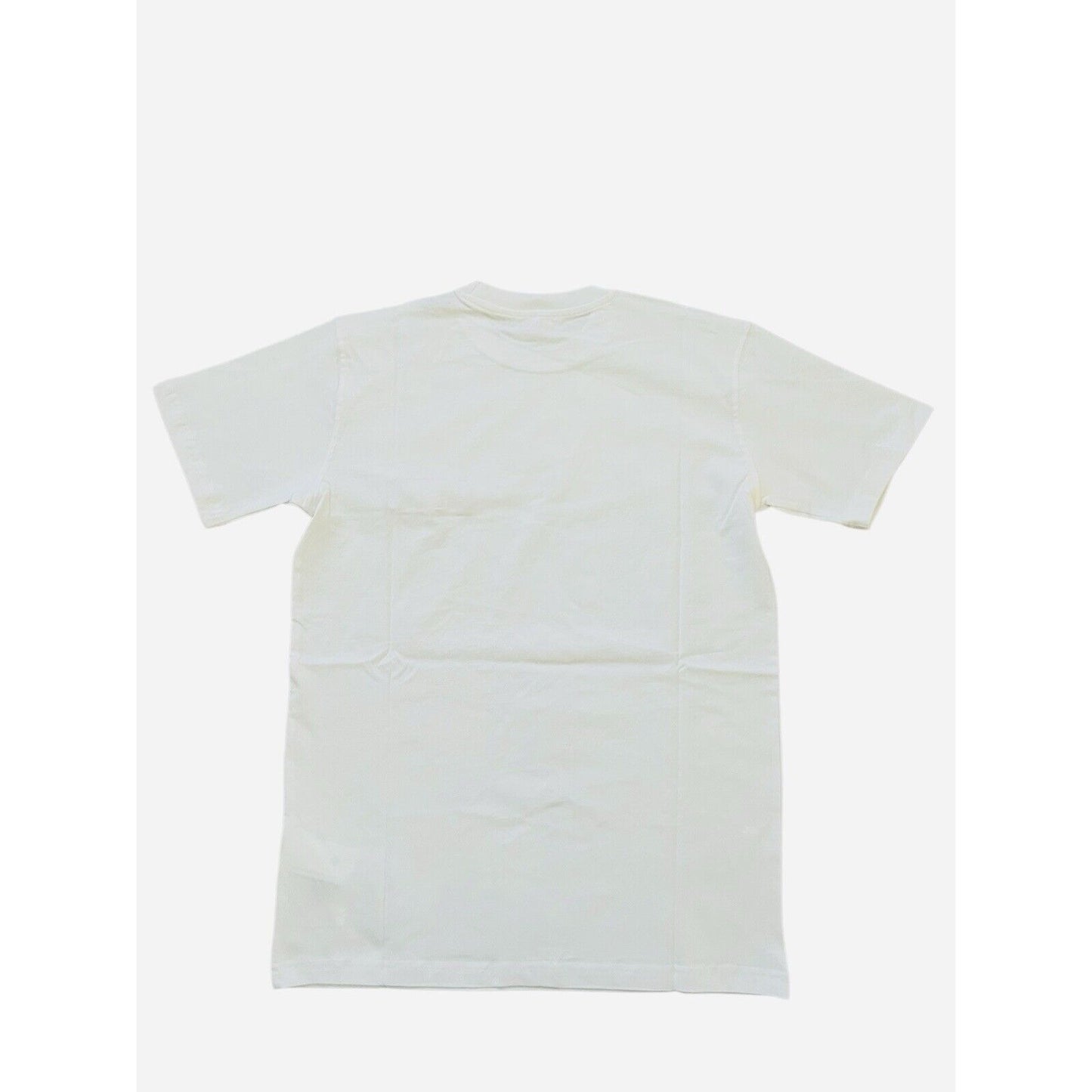 Diesel T-Just NLabel Logo Tee